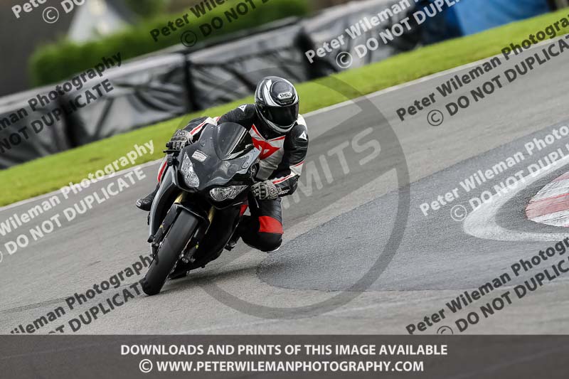 PJ Motorsport 2019;donington no limits trackday;donington park photographs;donington trackday photographs;no limits trackdays;peter wileman photography;trackday digital images;trackday photos